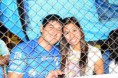 /album/fotogaleria/a1-b-jpg/